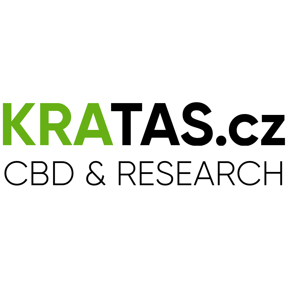 KRATAS CBD & Research